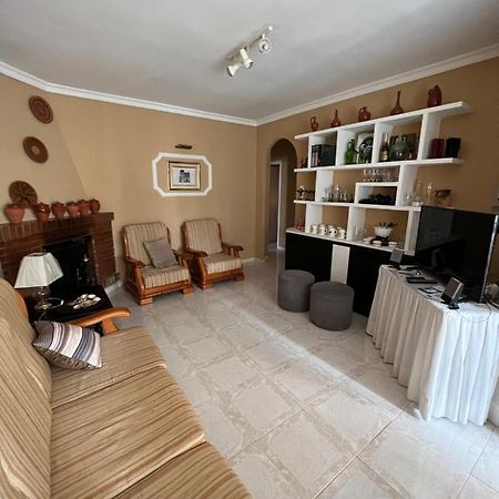 Chalet En La Barrosa, Piscina+Bbq+Grifo De Cerveza Чиклана де ла Фронтера Екстериор снимка