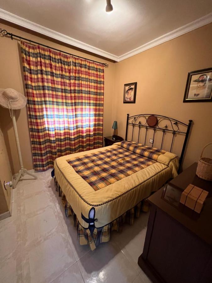 Chalet En La Barrosa, Piscina+Bbq+Grifo De Cerveza Чиклана де ла Фронтера Екстериор снимка