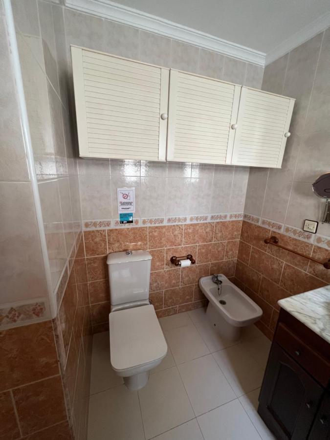 Chalet En La Barrosa, Piscina+Bbq+Grifo De Cerveza Чиклана де ла Фронтера Екстериор снимка