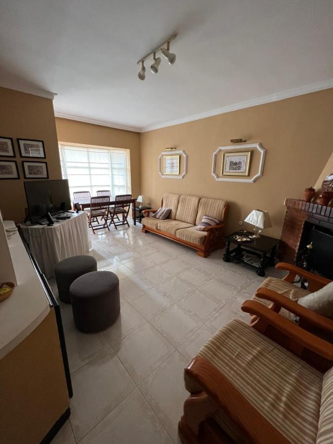 Chalet En La Barrosa, Piscina+Bbq+Grifo De Cerveza Чиклана де ла Фронтера Екстериор снимка