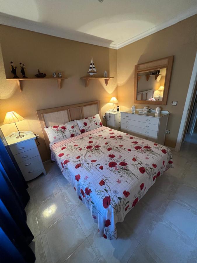 Chalet En La Barrosa, Piscina+Bbq+Grifo De Cerveza Чиклана де ла Фронтера Екстериор снимка