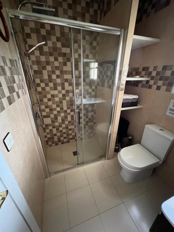 Chalet En La Barrosa, Piscina+Bbq+Grifo De Cerveza Чиклана де ла Фронтера Екстериор снимка