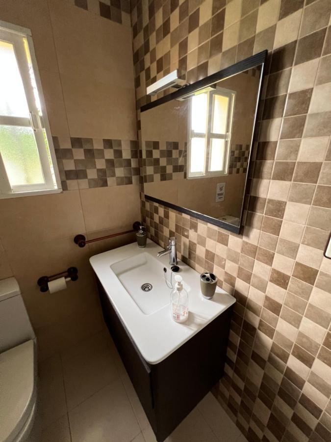 Chalet En La Barrosa, Piscina+Bbq+Grifo De Cerveza Чиклана де ла Фронтера Екстериор снимка