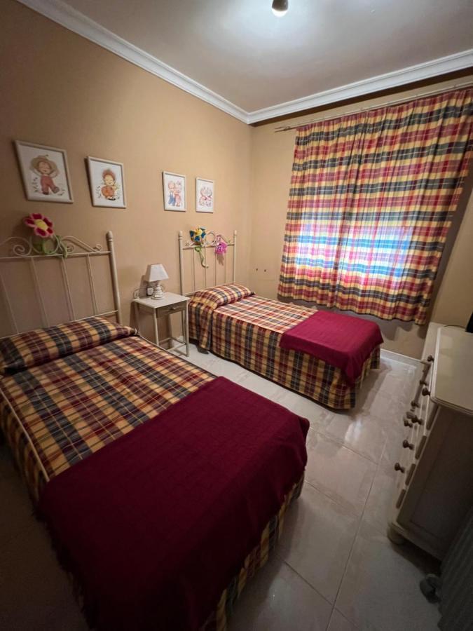 Chalet En La Barrosa, Piscina+Bbq+Grifo De Cerveza Чиклана де ла Фронтера Екстериор снимка
